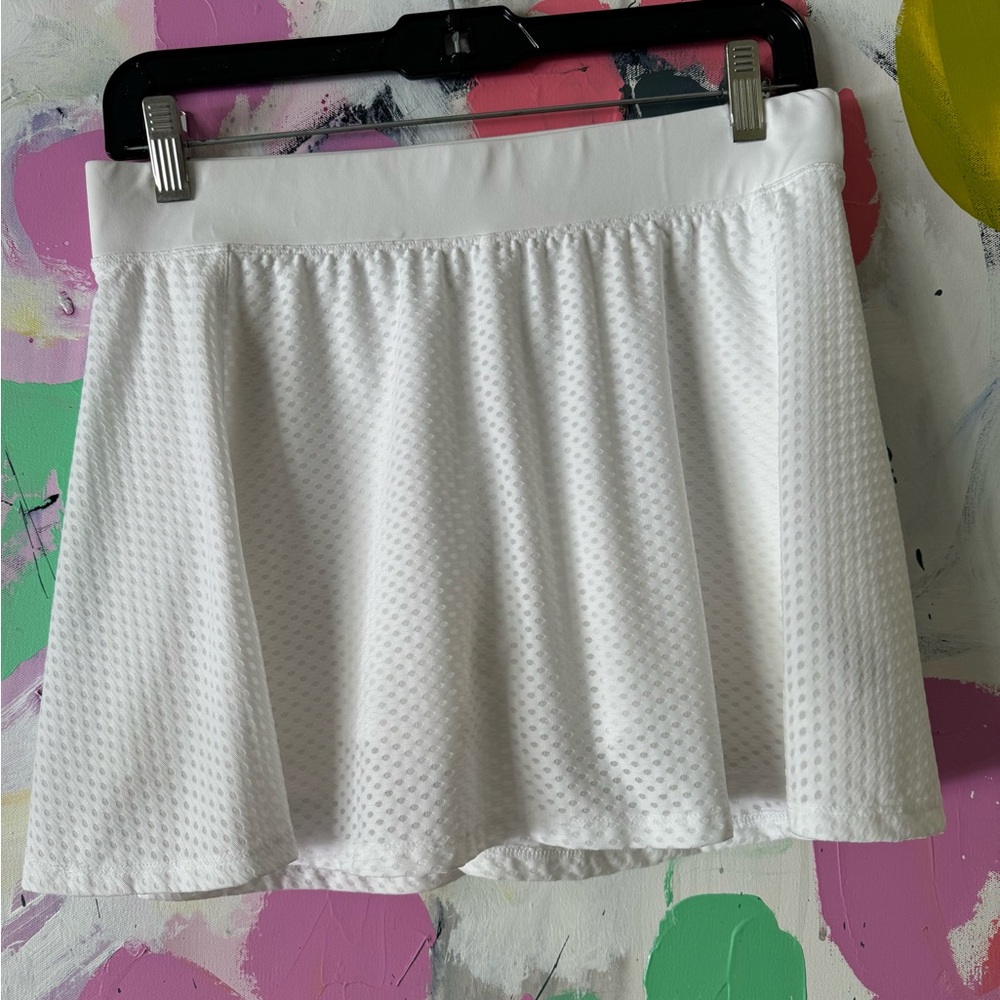 LIJA Tennis skirt